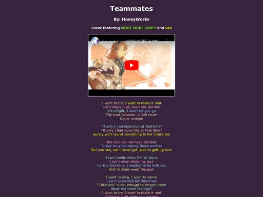 song-pages/mmj/teammates-sekai screenshot