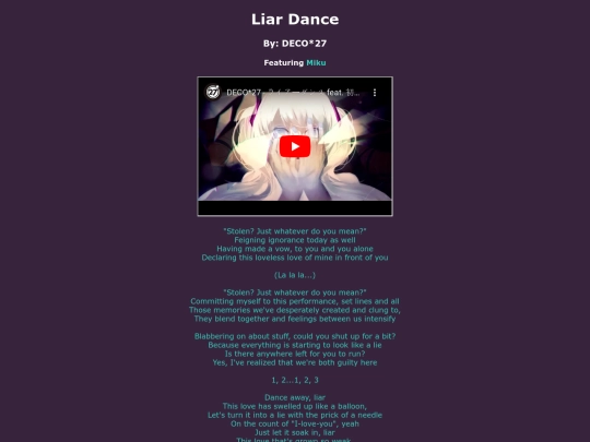 song-pages/non-pjsk/liar-dance screenshot