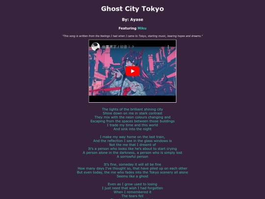song-pages/vbs/ghost-city-tokyo-original screenshot
