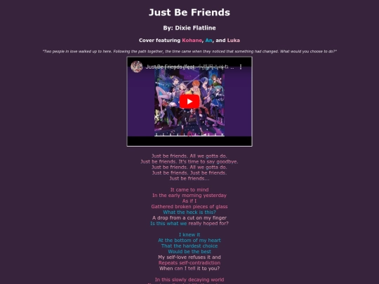 song-pages/vbs/just-be-friends-sekai screenshot