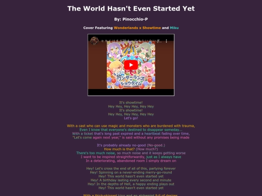 song-pages/wxs/the-world-hasnt-even-started-yet-sekai screenshot
