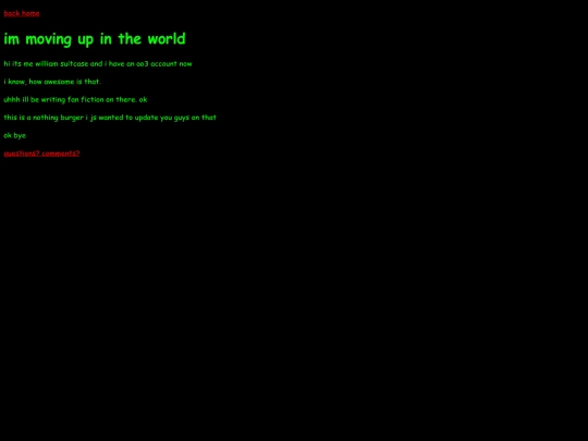 blog/movingup screenshot