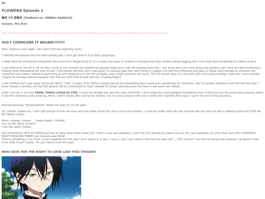 anime/flowers_ep/ep01/flowers_ep01 screenshot
