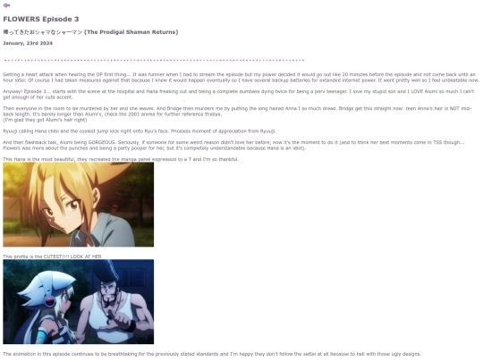 anime/flowers_ep/ep03/flowers_ep03 screenshot