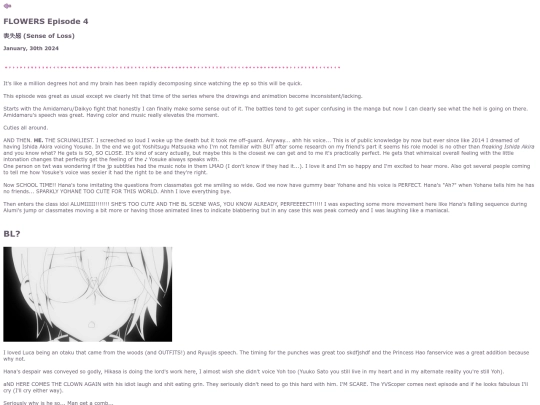 anime/flowers_ep/ep04/flowers_ep04 screenshot