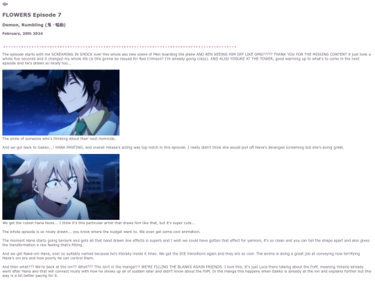 anime/flowers_ep/ep07/flowers_ep07 screenshot