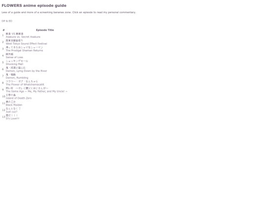 anime/flowers_ep/flowers_ep screenshot