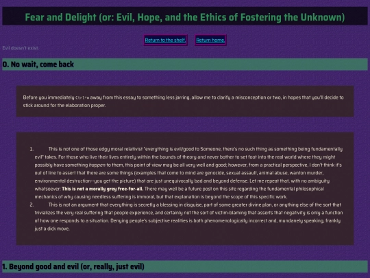 essays/fear-delight screenshot