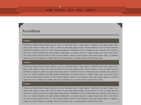 page-elements screenshot