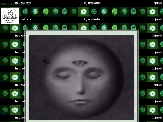 lifeblogging/05mars2026 screenshot