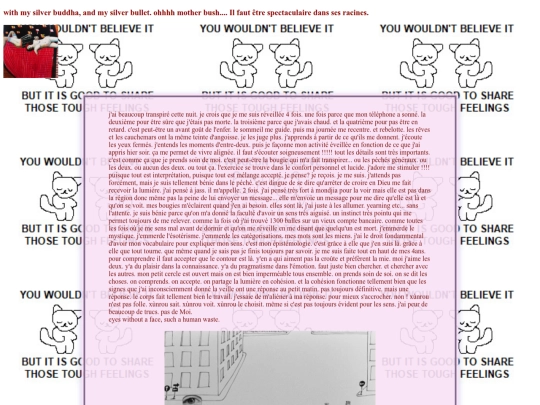 lifeblogging/24mars2026 screenshot