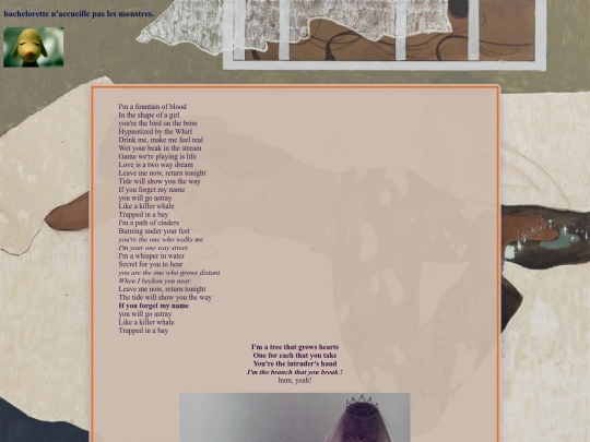 lifeblogging/28mars2026 screenshot