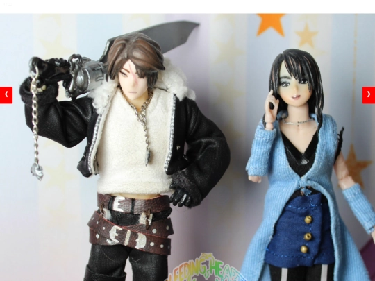 figures screenshot