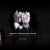 ----bleeding hearts---- avatar