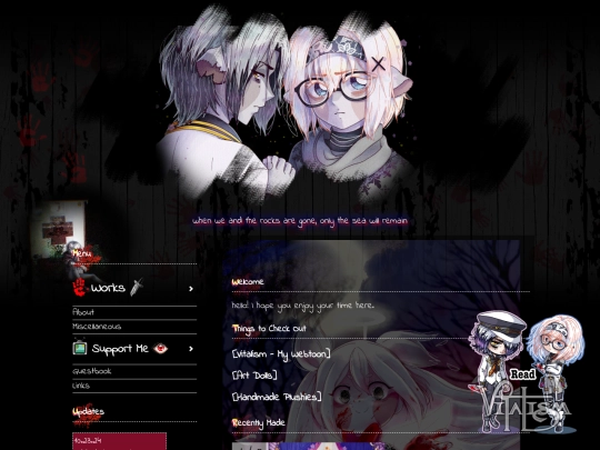 index2 screenshot