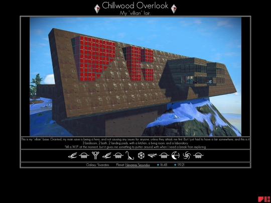 bases/ChillwoodOverlook screenshot