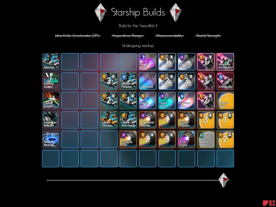 builds/SwordfishII screenshot