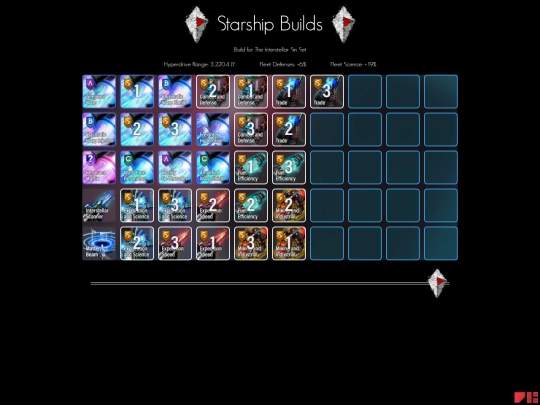 builds/TheInterstellarSinSet screenshot