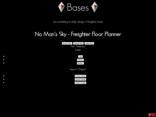 fiddle screenshot