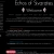Echos of Sivarates, Whispers from an overlooked galaxy avatar