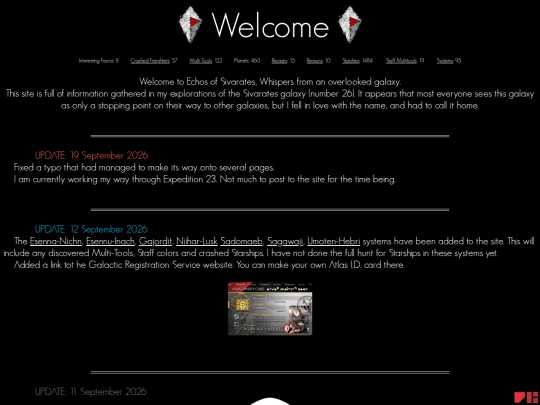 main screenshot