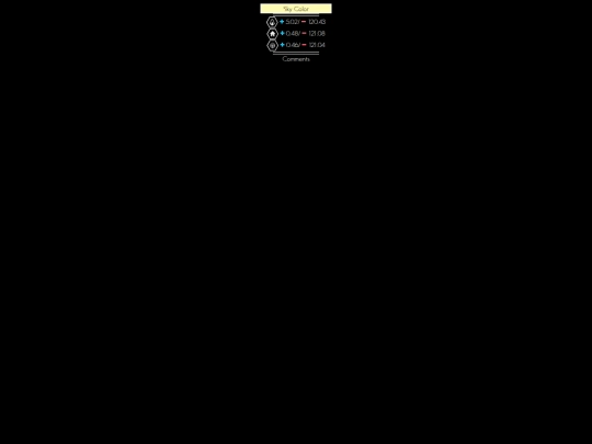 planets/026-Eokamoto-Secundus screenshot