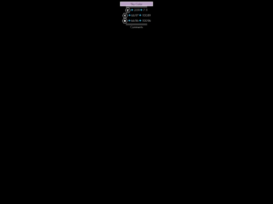 planets/026-Ganarfjo-Secundus screenshot