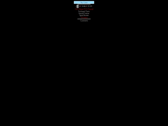 planets/026-Hatsuc-Unus screenshot