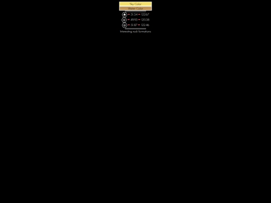 planets/026-Hevrovy-Aemu-Bini screenshot