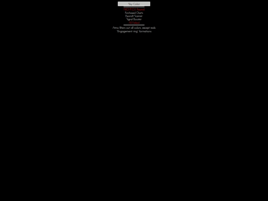 planets/026-Yushunaka-Secundus screenshot