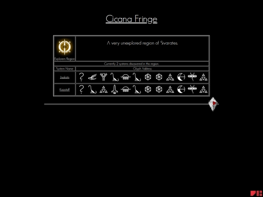 regions/026CicanaFringe screenshot