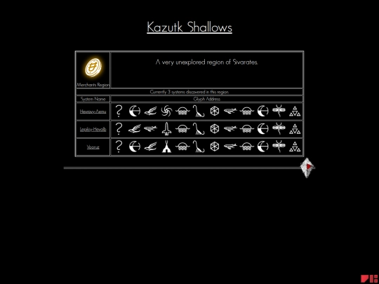regions/026KazutkShallows screenshot