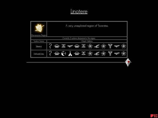 regions/026Linotere screenshot