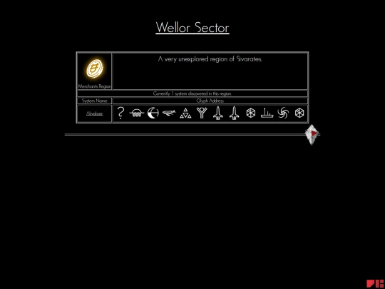 regions/026WellorSector screenshot