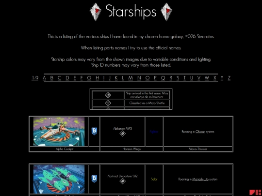 ships-a screenshot