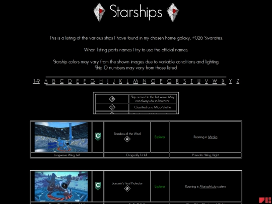 ships-b screenshot
