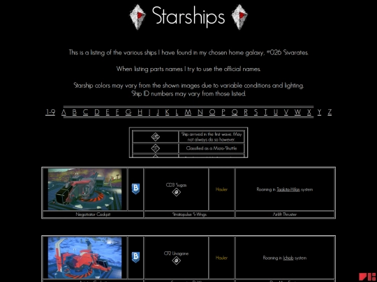 ships-c screenshot