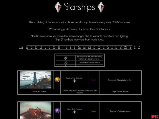 ships-e screenshot