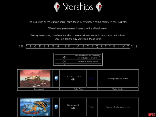 ships-i screenshot