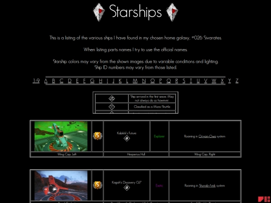 ships-k screenshot