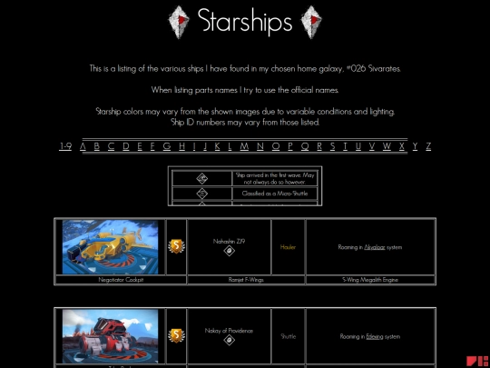 ships-n screenshot