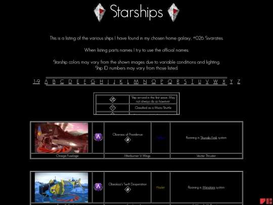 ships-o screenshot