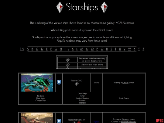 ships-t screenshot