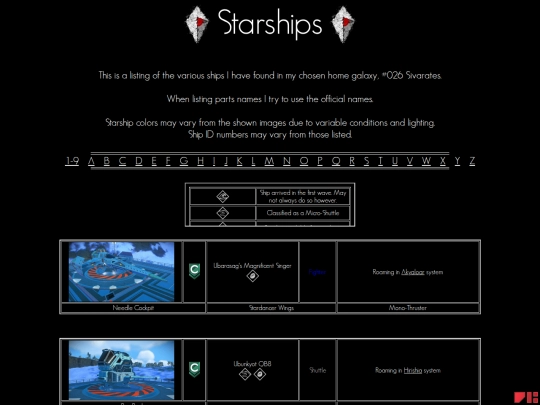 ships-u screenshot