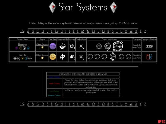 systems-b screenshot