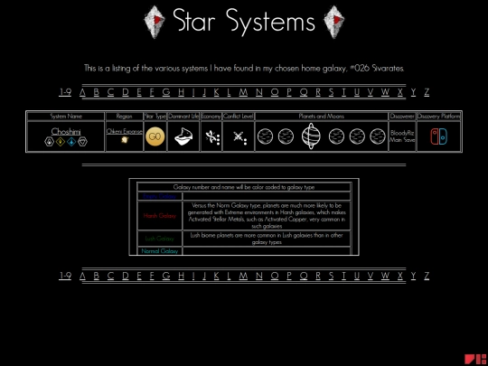 systems-c screenshot