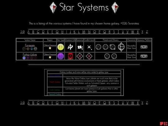 systems-f screenshot