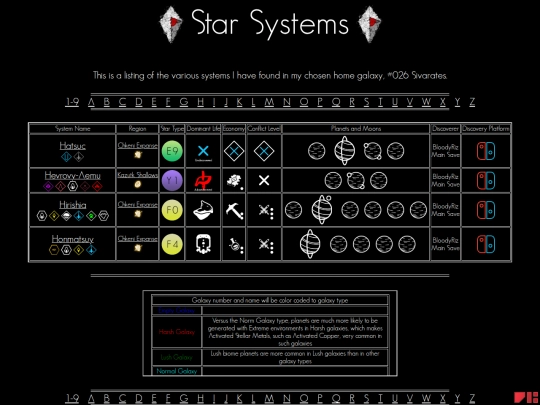 systems-h screenshot