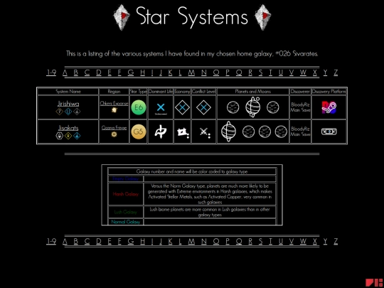 systems-j screenshot