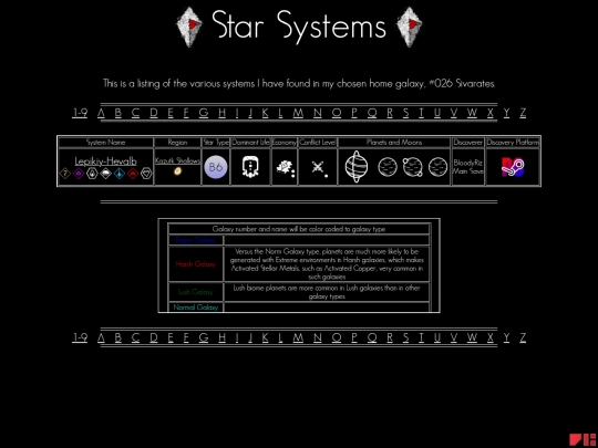 systems-l screenshot